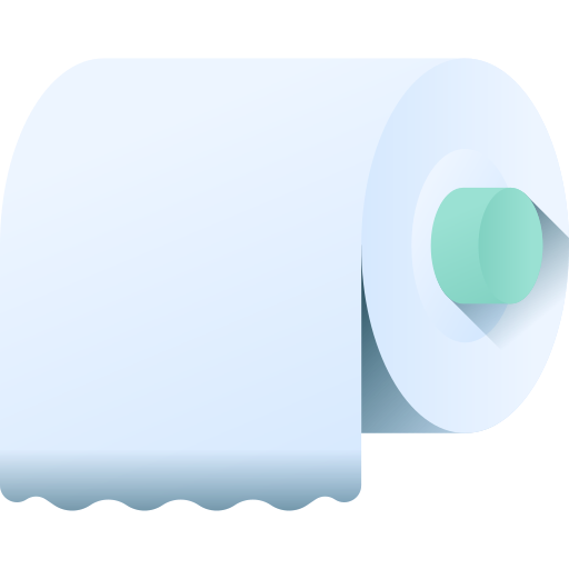 Tissue paper